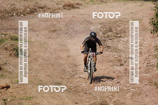 Compre suas fotos do eventoCopa So Paulo de Mountain Bike - 3 Etapa de 2019 no Fotop