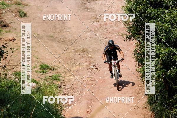 Compra tus fotos del eventoCopa So Paulo de Mountain Bike - 3 Etapa de 2019 En Fotop