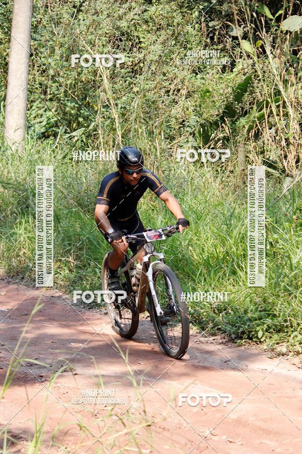 Compra tus fotos del eventoCopa So Paulo de Mountain Bike - 3 Etapa de 2019 En Fotop