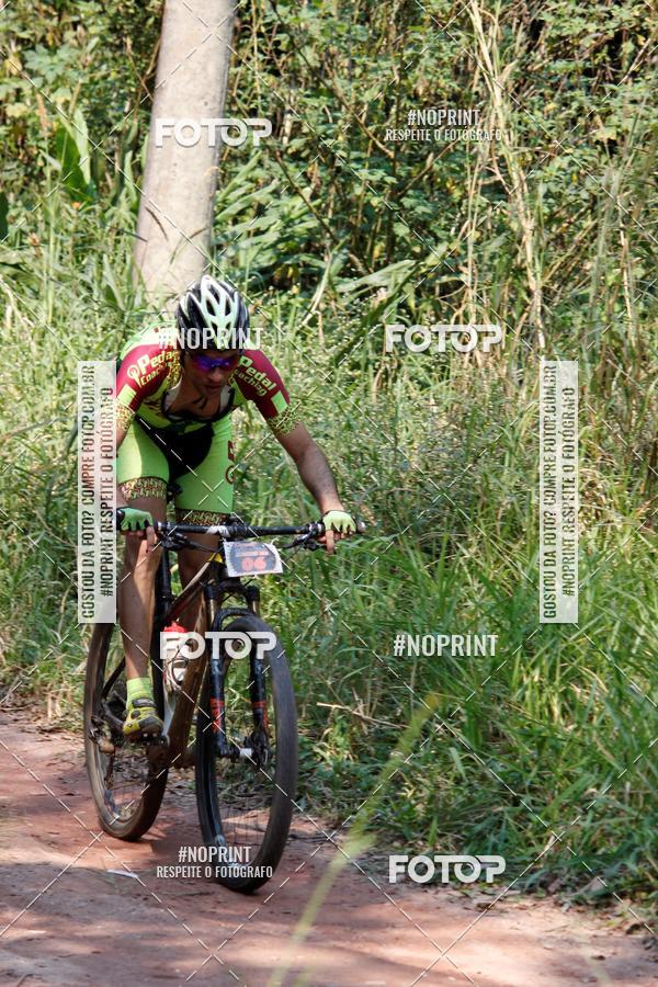 Compra tus fotos del eventoCopa So Paulo de Mountain Bike - 3 Etapa de 2019 En Fotop
