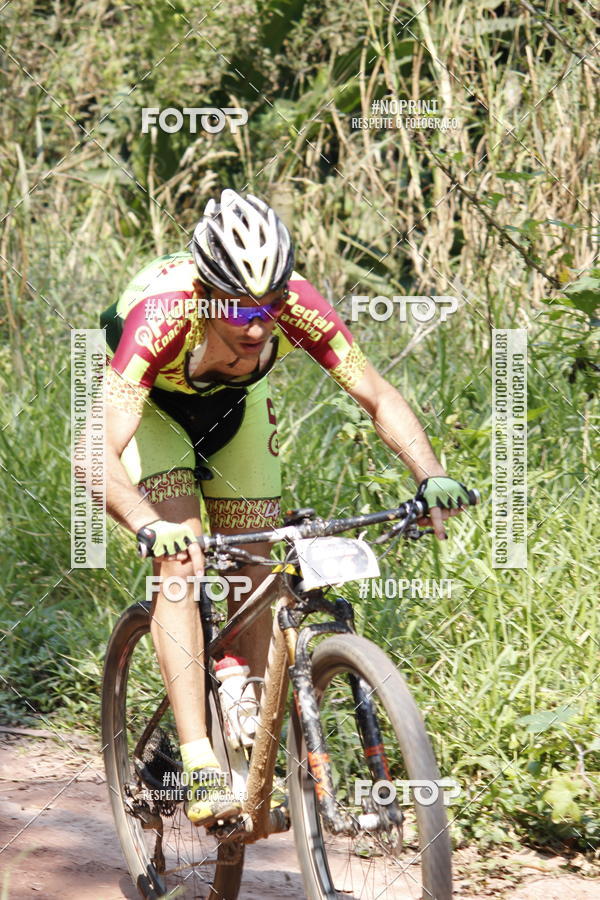 Compre suas fotos do eventoCopa So Paulo de Mountain Bike - 3 Etapa de 2019 no Fotop