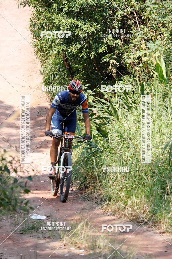 Compra tus fotos del eventoCopa So Paulo de Mountain Bike - 3 Etapa de 2019 En Fotop