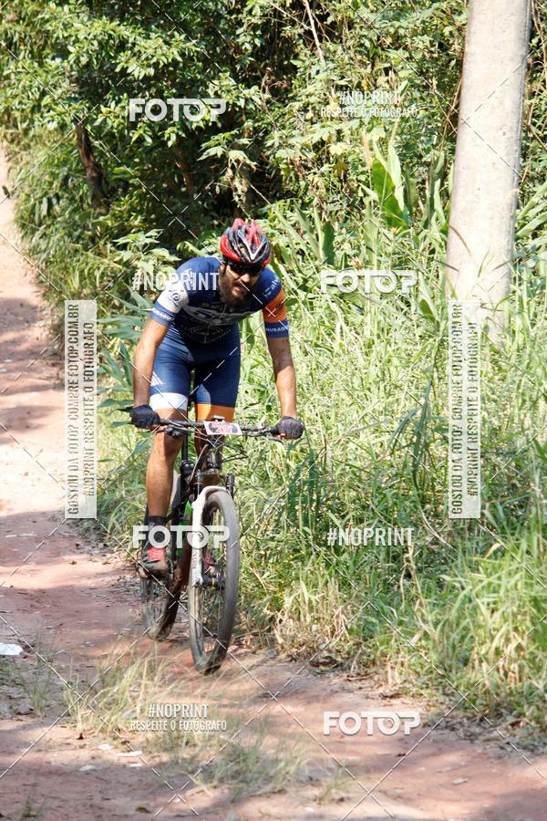 Compra tus fotos del eventoCopa So Paulo de Mountain Bike - 3 Etapa de 2019 En Fotop