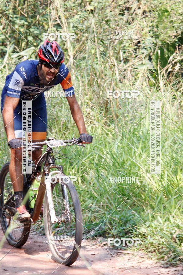 Compra tus fotos del eventoCopa So Paulo de Mountain Bike - 3 Etapa de 2019 En Fotop