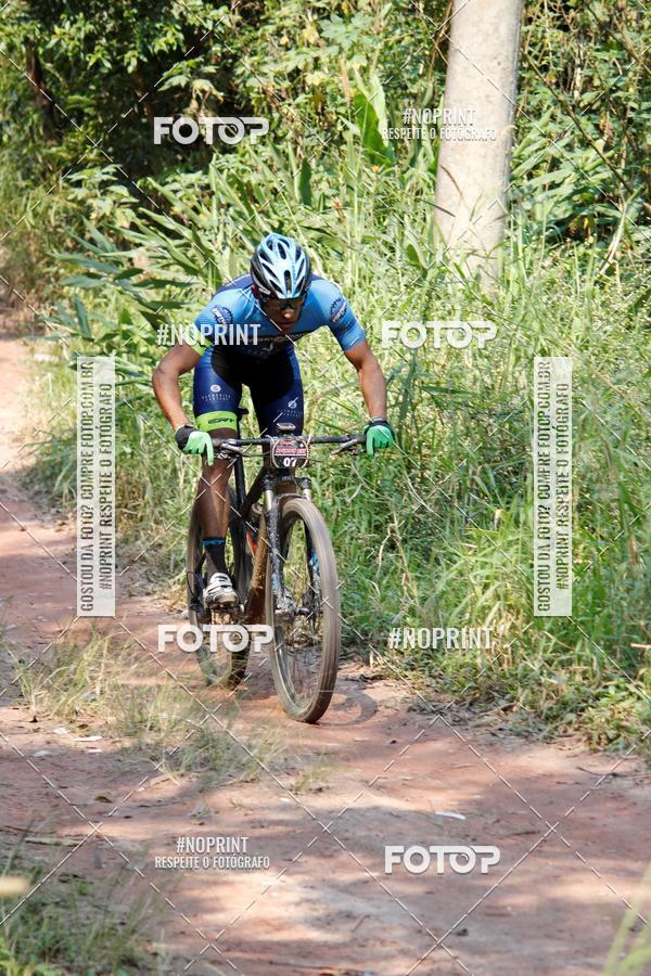 Compra tus fotos del eventoCopa So Paulo de Mountain Bike - 3 Etapa de 2019 En Fotop