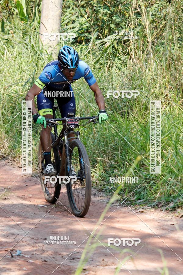 Compra tus fotos del eventoCopa So Paulo de Mountain Bike - 3 Etapa de 2019 En Fotop