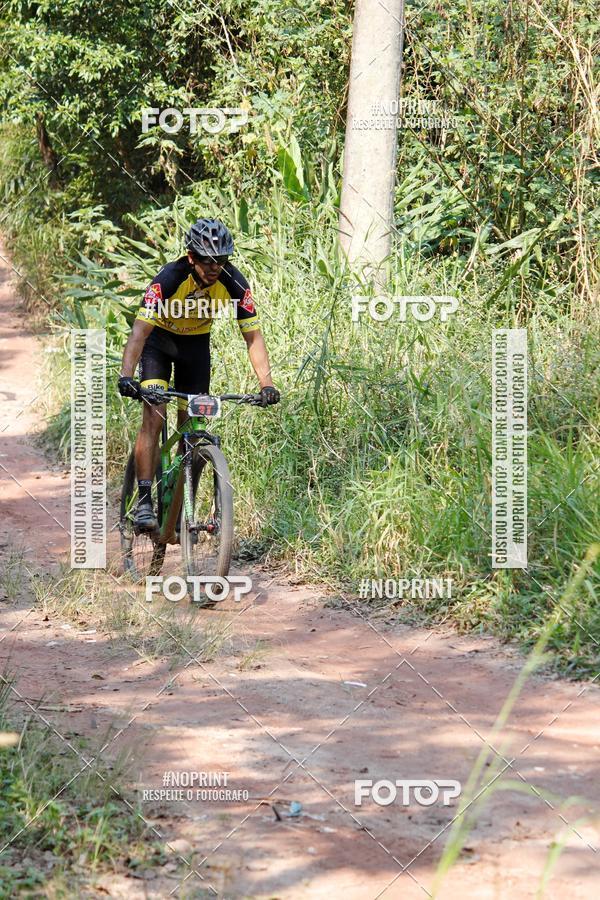 Acquista le foto dell'eventoCopa So Paulo de Mountain Bike - 3 Etapa de 2019 in Fotop