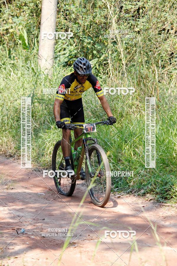 Acquista le foto dell'eventoCopa So Paulo de Mountain Bike - 3 Etapa de 2019 in Fotop