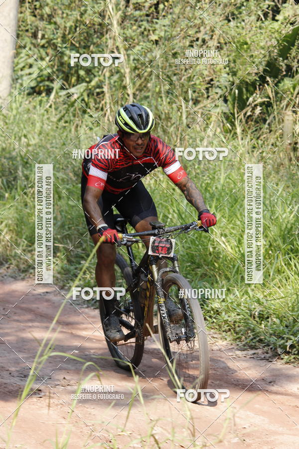 Compre suas fotos do eventoCopa So Paulo de Mountain Bike - 3 Etapa de 2019 no Fotop