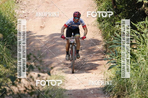 Acquista le foto dell'eventoCopa So Paulo de Mountain Bike - 3 Etapa de 2019 in Fotop