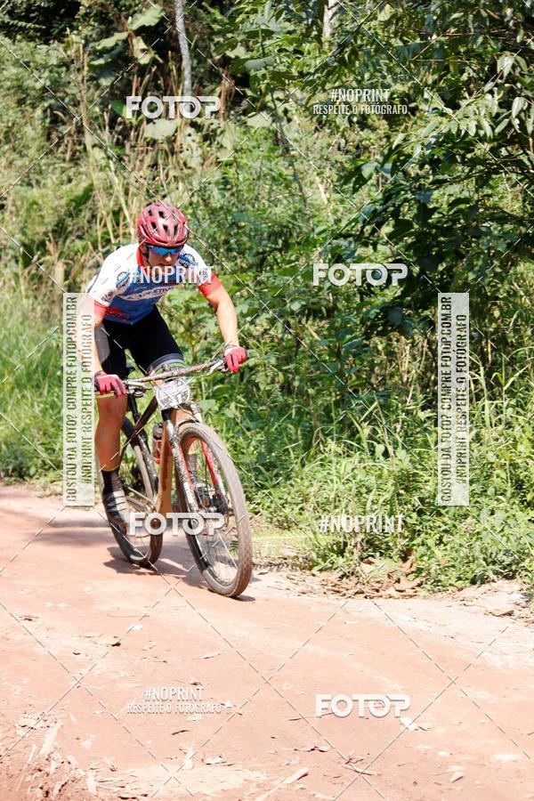 Acquista le foto dell'eventoCopa So Paulo de Mountain Bike - 3 Etapa de 2019 in Fotop