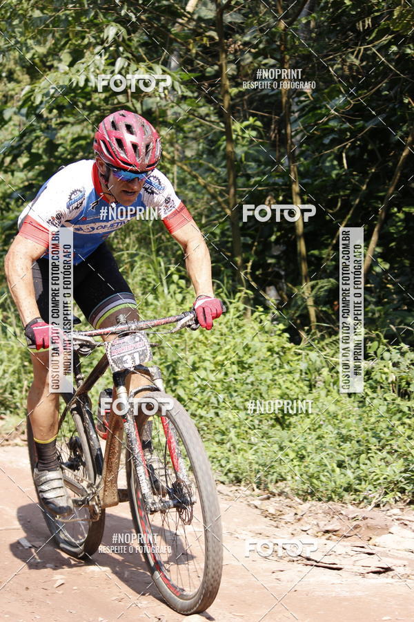 Acquista le foto dell'eventoCopa So Paulo de Mountain Bike - 3 Etapa de 2019 in Fotop