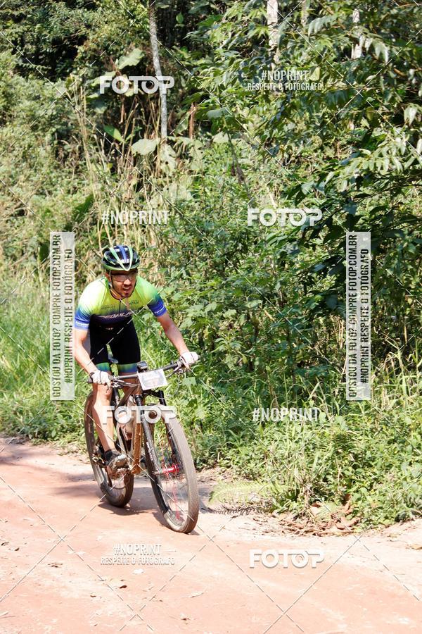 Acquista le foto dell'eventoCopa So Paulo de Mountain Bike - 3 Etapa de 2019 in Fotop