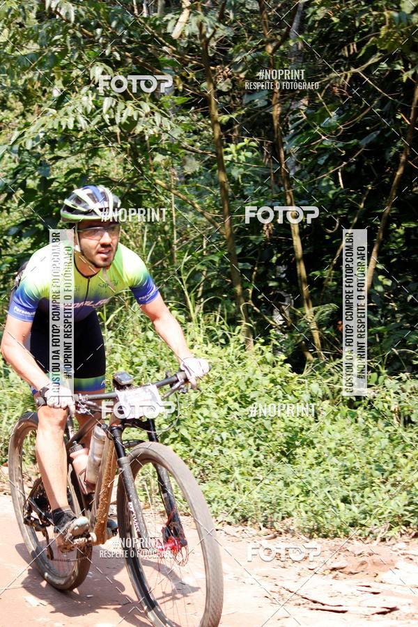 Acquista le foto dell'eventoCopa So Paulo de Mountain Bike - 3 Etapa de 2019 in Fotop