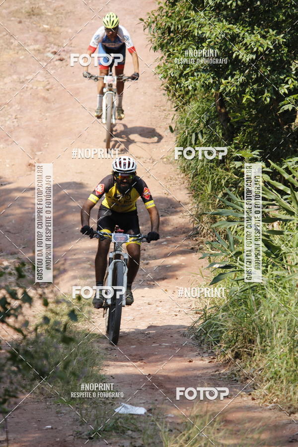 Acquista le foto dell'eventoCopa So Paulo de Mountain Bike - 3 Etapa de 2019 in Fotop