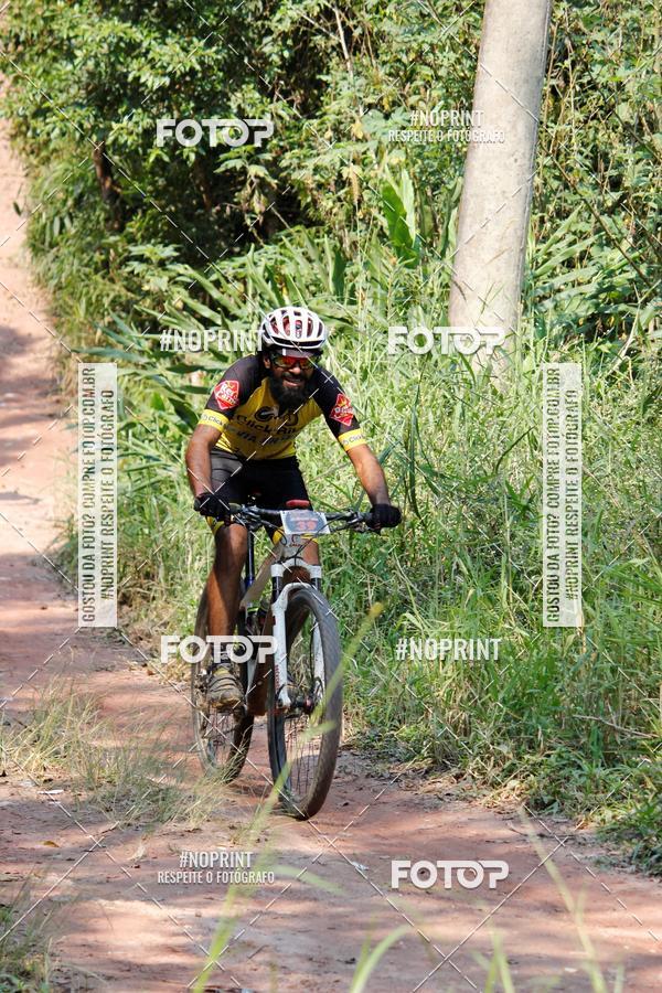 Acquista le foto dell'eventoCopa So Paulo de Mountain Bike - 3 Etapa de 2019 in Fotop