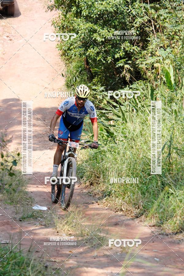 Acquista le foto dell'eventoCopa So Paulo de Mountain Bike - 3 Etapa de 2019 in Fotop