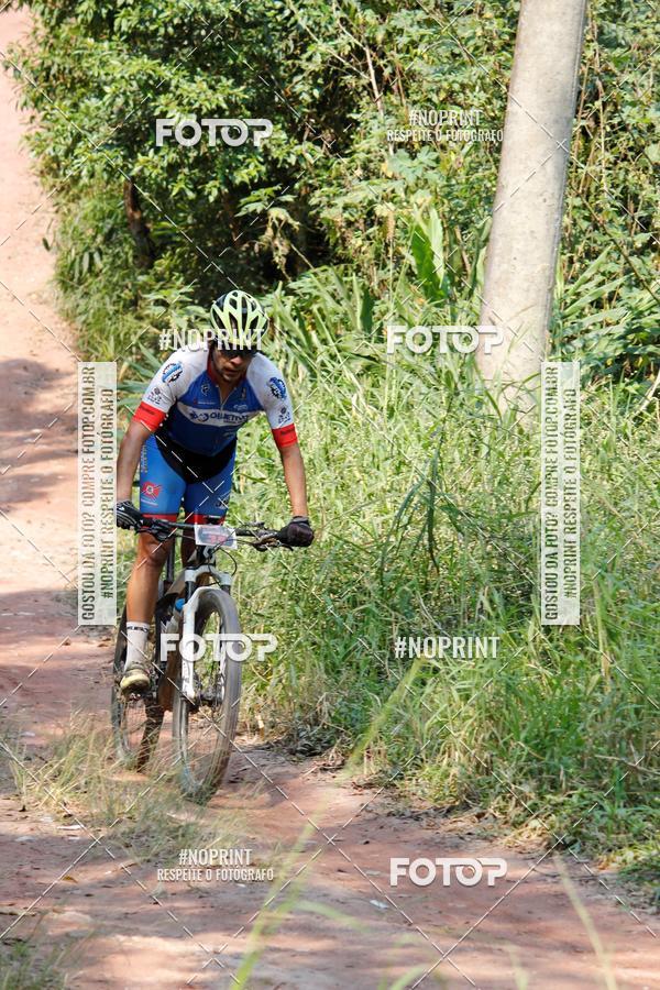 Acquista le foto dell'eventoCopa So Paulo de Mountain Bike - 3 Etapa de 2019 in Fotop