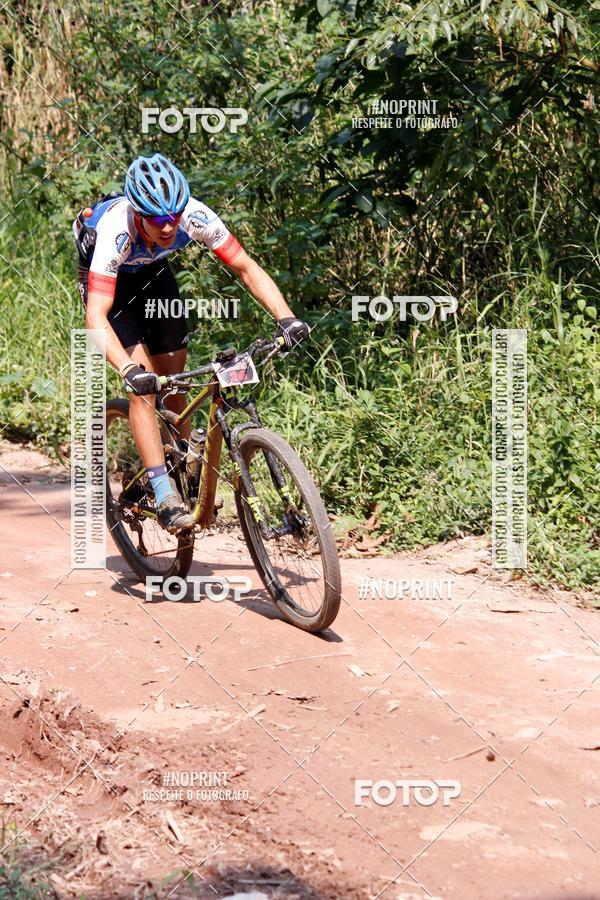 Acquista le foto dell'eventoCopa So Paulo de Mountain Bike - 3 Etapa de 2019 in Fotop