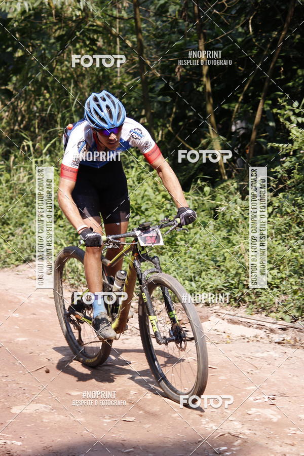 Acquista le foto dell'eventoCopa So Paulo de Mountain Bike - 3 Etapa de 2019 in Fotop