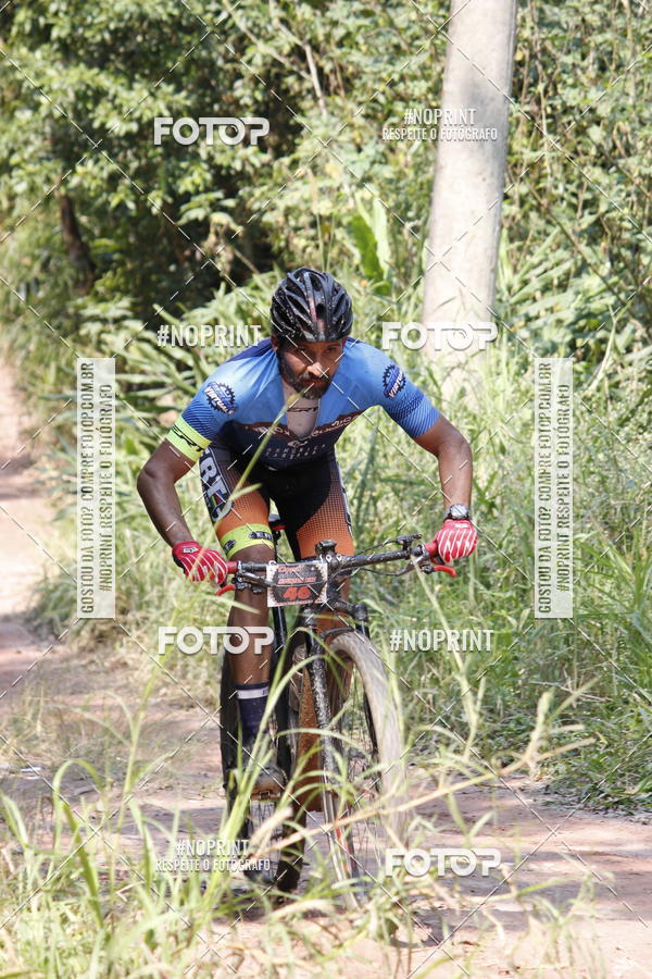 Acquista le foto dell'eventoCopa So Paulo de Mountain Bike - 3 Etapa de 2019 in Fotop