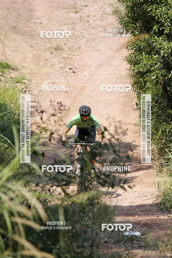 Acquista le foto dell'eventoCopa So Paulo de Mountain Bike - 3 Etapa de 2019 in Fotop