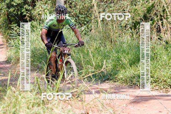 Acquista le foto dell'eventoCopa So Paulo de Mountain Bike - 3 Etapa de 2019 in Fotop