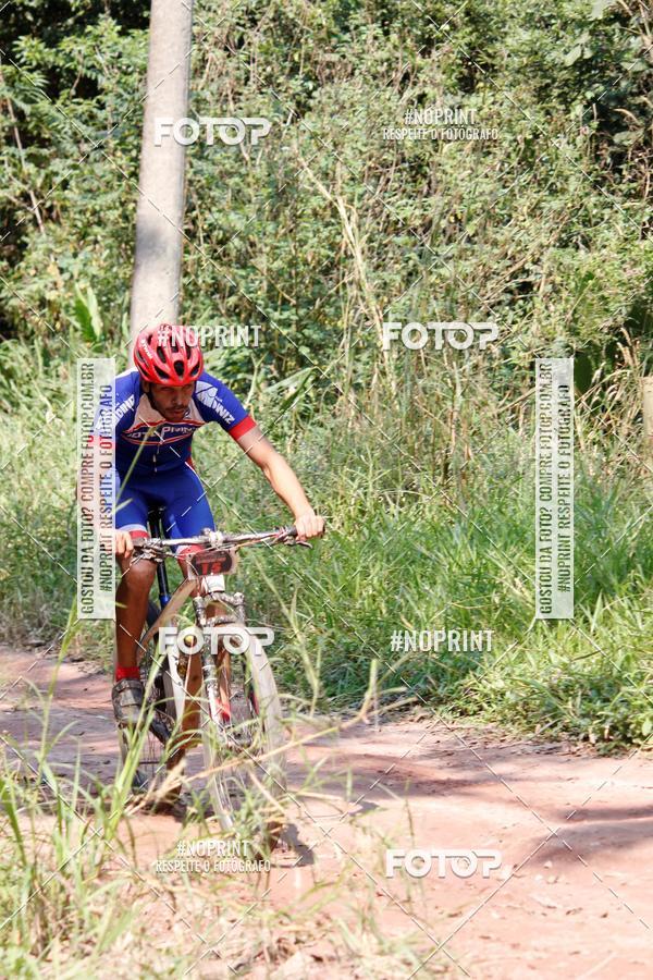 Acquista le foto dell'eventoCopa So Paulo de Mountain Bike - 3 Etapa de 2019 in Fotop