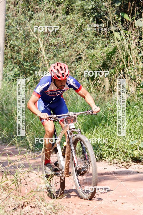Acquista le foto dell'eventoCopa So Paulo de Mountain Bike - 3 Etapa de 2019 in Fotop