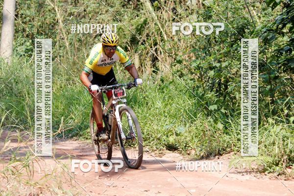 Acquista le foto dell'eventoCopa So Paulo de Mountain Bike - 3 Etapa de 2019 in Fotop
