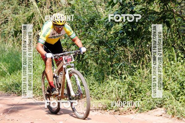 Acquista le foto dell'eventoCopa So Paulo de Mountain Bike - 3 Etapa de 2019 in Fotop