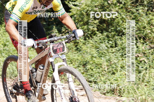 Achetez vos photos de l'vnementCopa So Paulo de Mountain Bike - 3 Etapa de 2019 sur Fotop