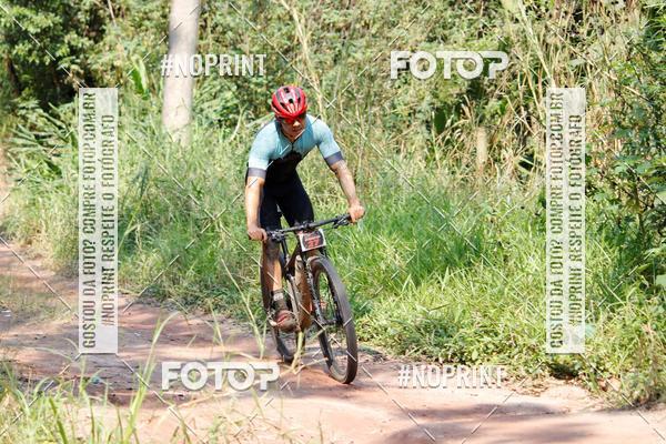Acquista le foto dell'eventoCopa So Paulo de Mountain Bike - 3 Etapa de 2019 in Fotop