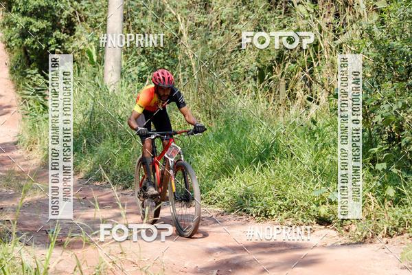 Acquista le foto dell'eventoCopa So Paulo de Mountain Bike - 3 Etapa de 2019 in Fotop