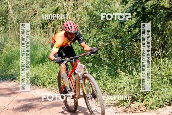 Acquista le foto dell'eventoCopa So Paulo de Mountain Bike - 3 Etapa de 2019 in Fotop