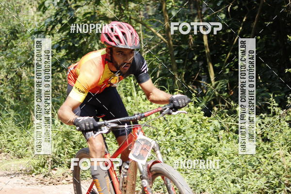 Achetez vos photos de l'vnementCopa So Paulo de Mountain Bike - 3 Etapa de 2019 sur Fotop