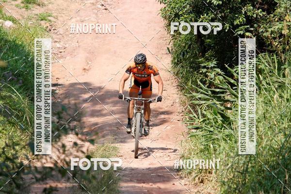 Acquista le foto dell'eventoCopa So Paulo de Mountain Bike - 3 Etapa de 2019 in Fotop