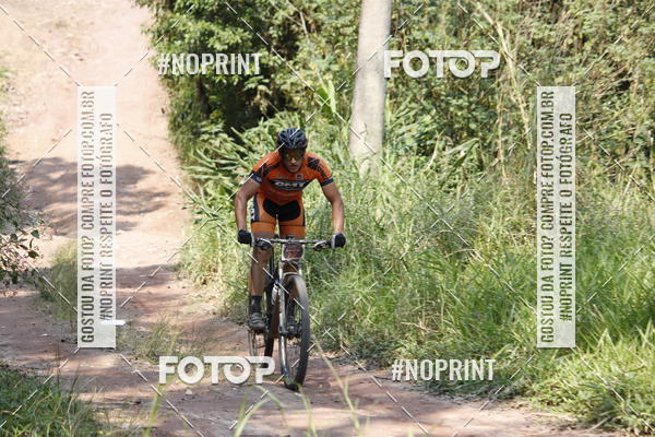 Achetez vos photos de l'vnementCopa So Paulo de Mountain Bike - 3 Etapa de 2019 sur Fotop