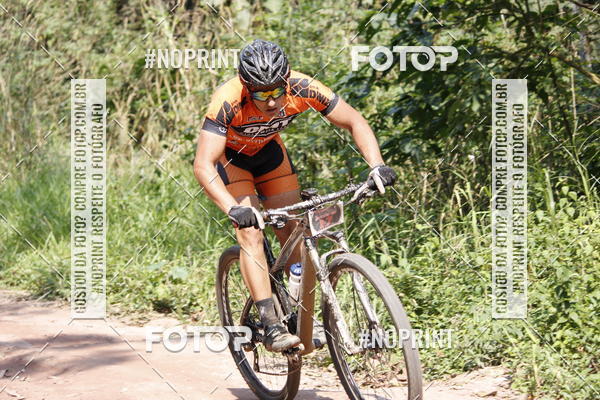 Achetez vos photos de l'vnementCopa So Paulo de Mountain Bike - 3 Etapa de 2019 sur Fotop