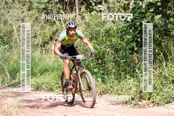 Acquista le foto dell'eventoCopa So Paulo de Mountain Bike - 3 Etapa de 2019 in Fotop