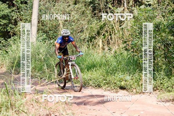 Acquista le foto dell'eventoCopa So Paulo de Mountain Bike - 3 Etapa de 2019 in Fotop