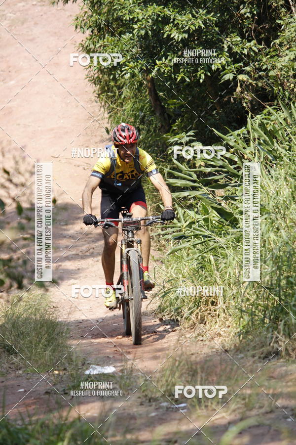 Buy your photos of the eventCopa So Paulo de Mountain Bike - 3 Etapa de 2019 on Fotop