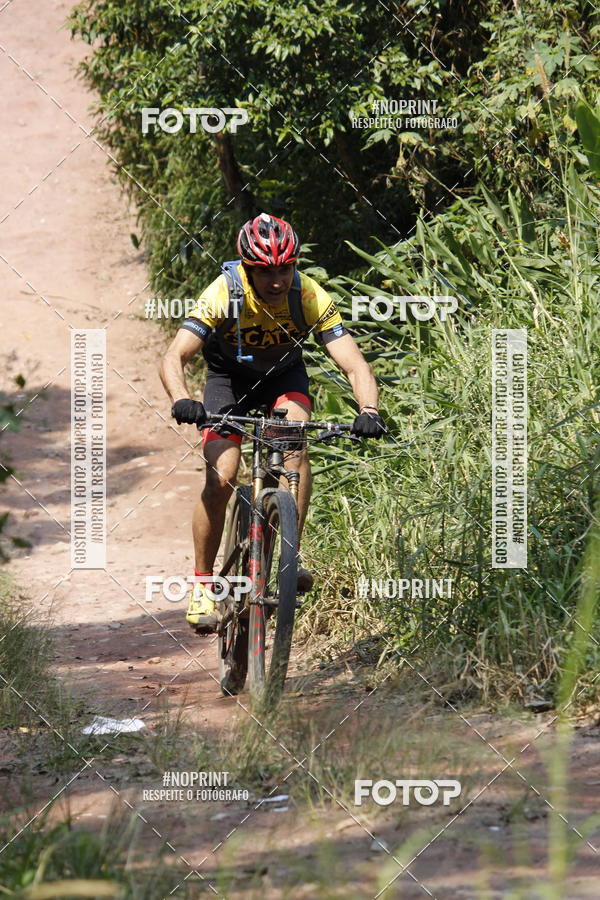Achetez vos photos de l'vnementCopa So Paulo de Mountain Bike - 3 Etapa de 2019 sur Fotop