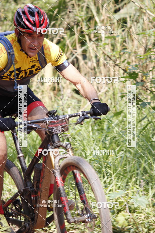 Buy your photos of the eventCopa So Paulo de Mountain Bike - 3 Etapa de 2019 on Fotop