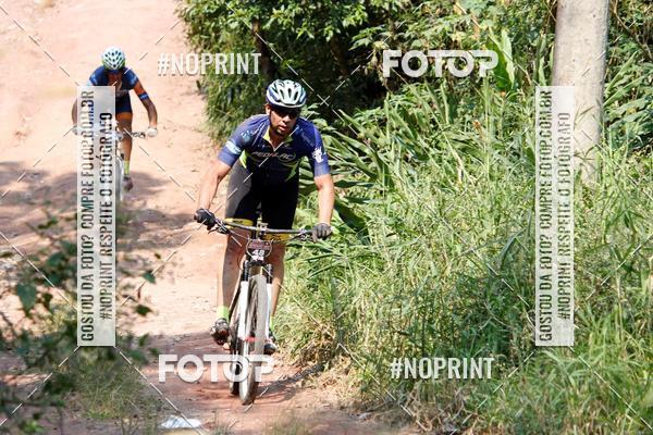 Acquista le foto dell'eventoCopa So Paulo de Mountain Bike - 3 Etapa de 2019 in Fotop
