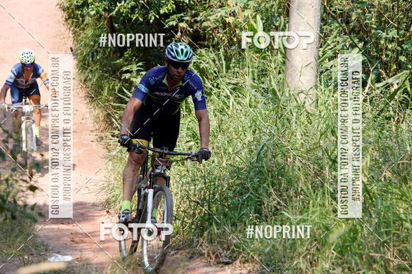 Achetez vos photos de l'vnementCopa So Paulo de Mountain Bike - 3 Etapa de 2019 sur Fotop