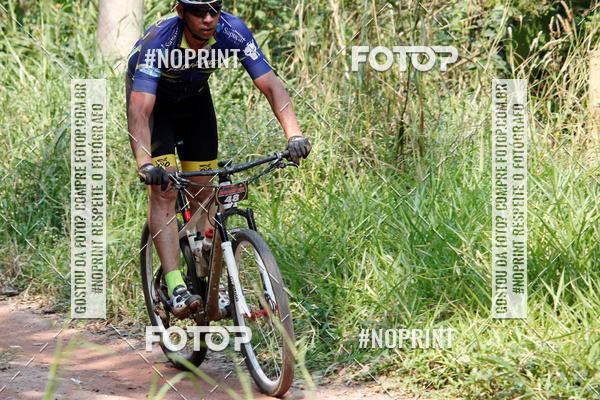 Acquista le foto dell'eventoCopa So Paulo de Mountain Bike - 3 Etapa de 2019 in Fotop