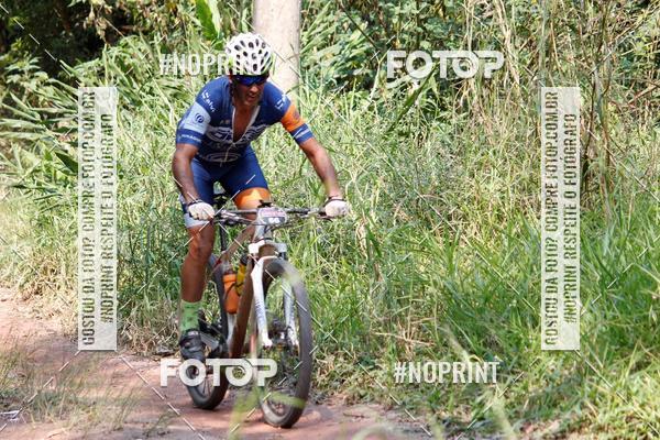 Achetez vos photos de l'vnementCopa So Paulo de Mountain Bike - 3 Etapa de 2019 sur Fotop
