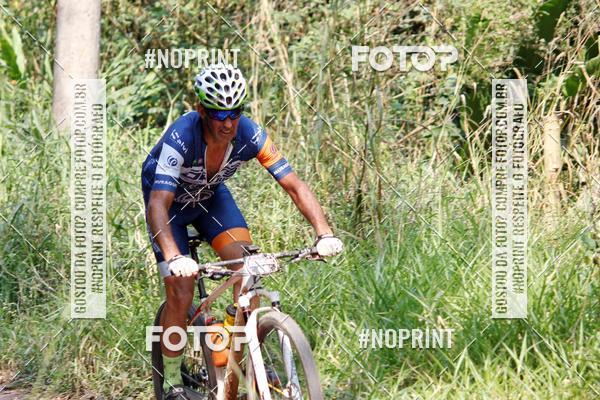 Achetez vos photos de l'vnementCopa So Paulo de Mountain Bike - 3 Etapa de 2019 sur Fotop