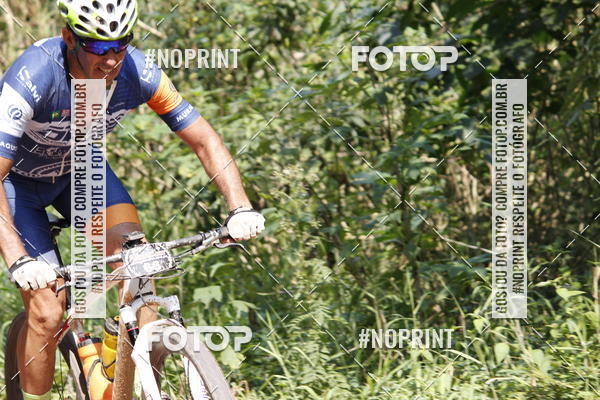 Buy your photos of the eventCopa So Paulo de Mountain Bike - 3 Etapa de 2019 on Fotop